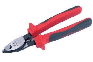 CABLERAIL CUTTER 7 1/2"