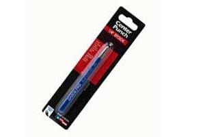 CENTER PUNCH 4-1/2"X 5/16"