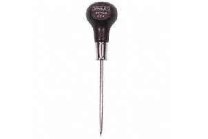 STANLEY SCRATCH AWL 3-1/2"