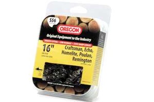 CHAINSAW REPLACEMENT CHAIN 16"
