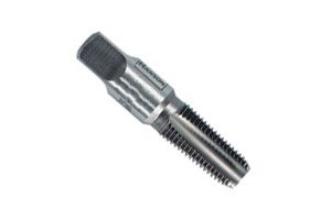 1/2-14 NPT PIPE TAP