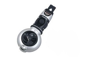 TAJIMA INK SNAPLINE 3.5OZ 25'