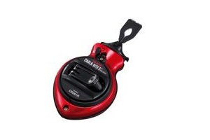 TAJIMA THIN DR SNAPLINE 100'