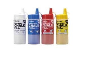 TAJIMA ULTRA FINE CHALK BLUE