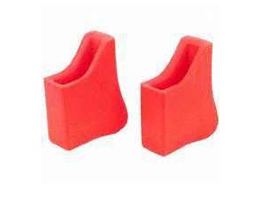 HF Staples Ladder Mitt Bumpers 