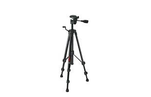 BOSCH LASER COMPACT TRIPOD
