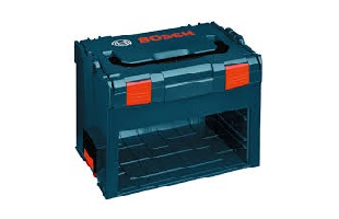 BOSCH LASER LEVEL CARRYING CASE
