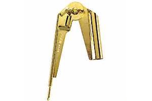 PENCIL COMPASS & SCRIBER