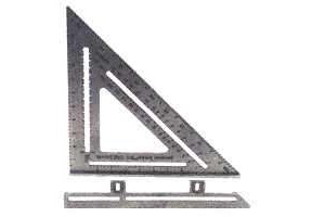 SWANSON SPEED SQUARE 12"