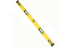 DISC'' BY ORGILL 3/4/08     CG