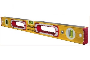 STABILA TYPE196 LEVEL 16"