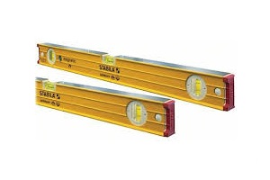 STABILIA 96M MAG JAMB SET32"&78"