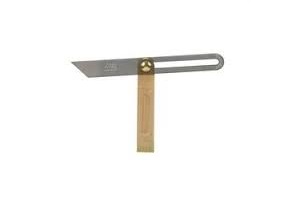 9" BEVEL PRO SLIDING JOHNSON