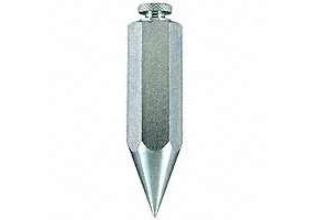 JOHNSON 5OZ PLUMB BOB