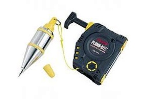 TAJIMA 14OZ QUICK STABLIZNG BOB