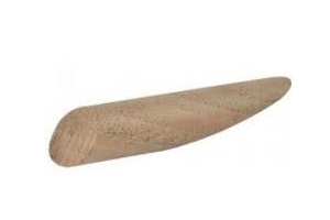 Kreg Pocket Hole Plugs Pine Pack of 50