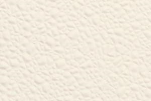 4' x 8' Fiber Reinforced Panel White