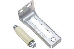 Bifold Door Pivot Set Stanley