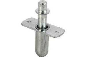 Bifold Door Upper Pivot