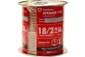 PLEASE USE 250'  TO PIP OUT OF VENDOR DISC 500' SPOOL  - AVAIL IN 1000 '