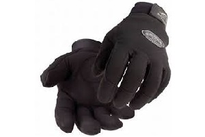 PLUS TOOL HANDZ GLOVE SMALL