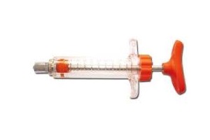 HANDYMAN SYRINGES 6,15,30CC PK3