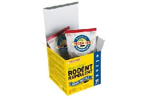 WE TESTED THIS PRODUCT AND WE ARE VERY IMPRESSED BY THE OUTCOME. RATS AND