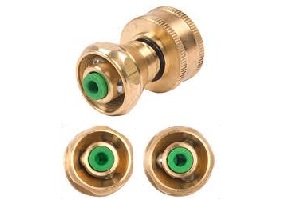 LITTLE BIG SHOT NOZZLE