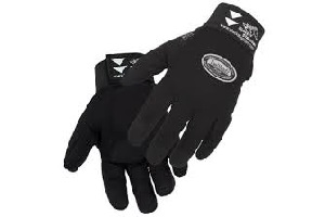 PLUS TOOL HANDZ GLOVE LARGE