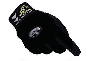 PLUS TOOL HANDZ GLOVE X-LARGE