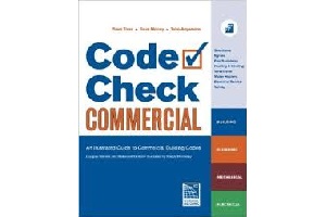 CODE CHECK COMMERCIAL