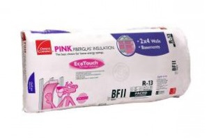 R13 (13) 15"X93" BAT 125.94 S/F