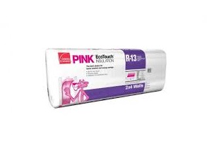 R13 (10) 23"X93" BAT 148.54 S/F