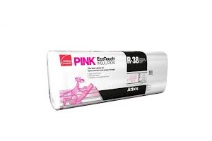 R38 (8) 24X48" BAT 64.00 S/F