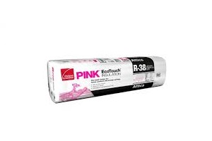 R38 (8) 16X48" BAT 42.67 S/F