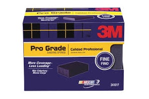 MILWAUKEE HEADLAMP 300 LUMEN