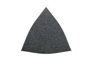 FEIN SAND PAPER 80G PK5
