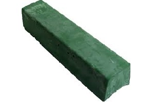 WHITE ROUGE BUFFING CMPD