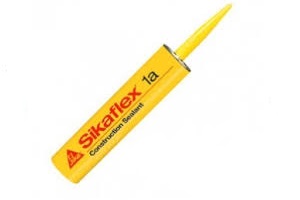 NO REPLACEMENT STOCK NUMBER AVAILABLE 3/16/2010 TS