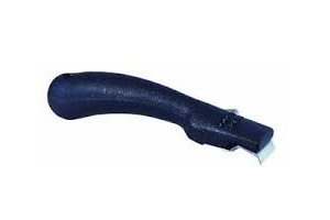 1" BLADE FOR 10500 SCRAPER