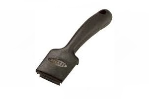 1.5" 4 EDGE SCRAPER