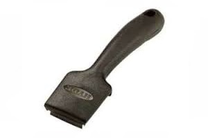 1.5" 4 EDGE BLADE FOR 10530