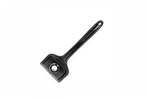 13" GRIP KNOB SCRAPER 5" BLADE