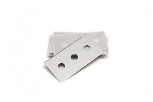 6" REPL BLADE 19430 19440]DISC]