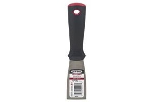 1-1/2" FLEX PUTTY KNIFE