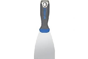1-1/2" FLEX PUTTY KNIFE PROGRIP