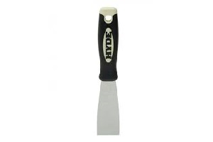1 1/2" FLEXIBLE PUTTY KNIFE