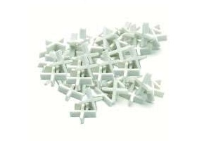 SPACER TILE 1/16" BG250