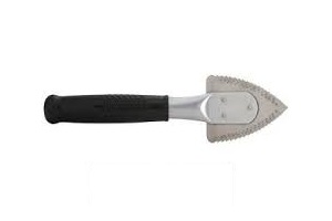 HYDE WINDOW OPENER