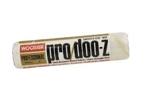 9" PRODOOZ ROLLER COVER 3/16"NAP